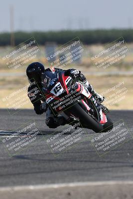 media/Jun-21-2024-CRA (Fri) [[52265281ca]]/Racer 1/Sweeper/